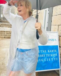 Actress Jane Moore HD Instagram Photos and Wallpapers September 2023