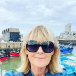 Jane Moore