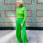 Jane Moore