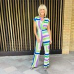 Jane Moore