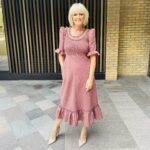 Jane Moore