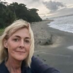 Jane Moore