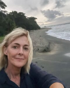 Actress Jane Moore HD Instagram Photos and Wallpapers November 2022