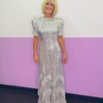 Jane Moore