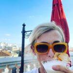 Jane Moore