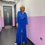 Jane Moore