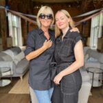 Jane Moore