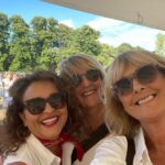Jane Moore