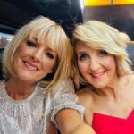 Jane Moore