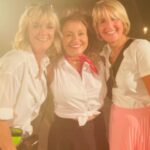 Jane Moore