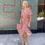 Jane Moore