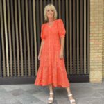 Jane Moore
