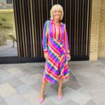 Jane Moore