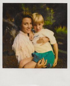 Actress Jane Seymour HD Instagram Photos and Wallpapers August 2024