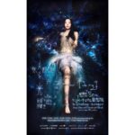 Jane Zhang