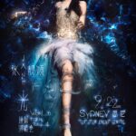 Jane Zhang