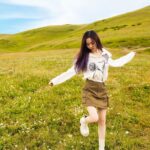 Jane Zhang