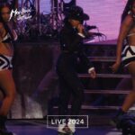 Janelle Monáe