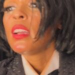 Janelle Monáe