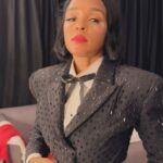 Janelle Monáe