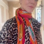 Janet Gunn