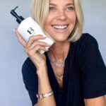 Janet Gunn