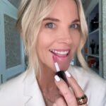Janet Gunn