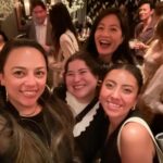 Janet Hsieh