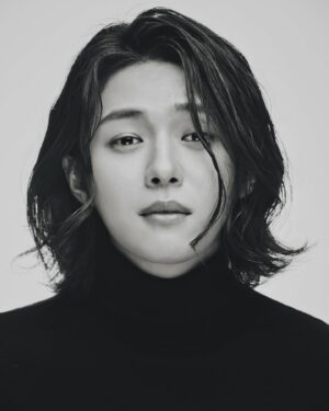 Jang Do-yun Instagram - 2024
#profile#배우프로필