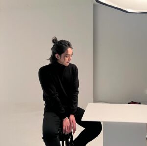 Jang Do-yun Instagram - comming soon.
new profile.

#profile