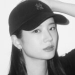 Jang Gyu-ri