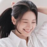 Jang Gyu-ri