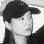 Jang Gyu-ri