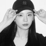 Jang Gyu-ri