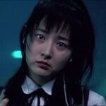 Jang Gyu-ri