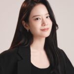 Jang Gyu-ri