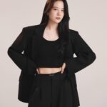 Jang Gyu-ri