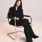 Jang Gyu-ri