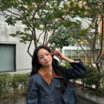 Jang Gyu-ri