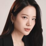 Jang Gyu-ri