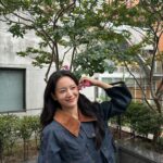 Jang Gyu-ri