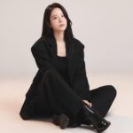 Jang Gyu-ri