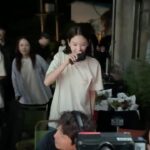 Jang Gyu-ri