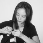 Jang Gyu-ri