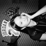 Jang Gyu-ri