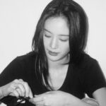 Jang Gyu-ri