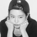 Jang Gyu-ri