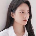 Jang Gyu-ri