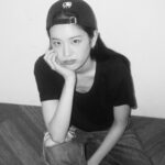 Jang Gyu-ri