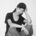 Jang Gyu-ri